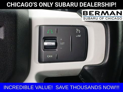 Used 2023 Land Rover Defender 110 S image 11