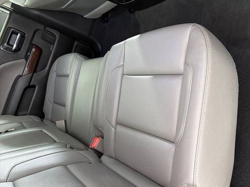 Used 2018 GMC Sierra 1500 SLT image 19