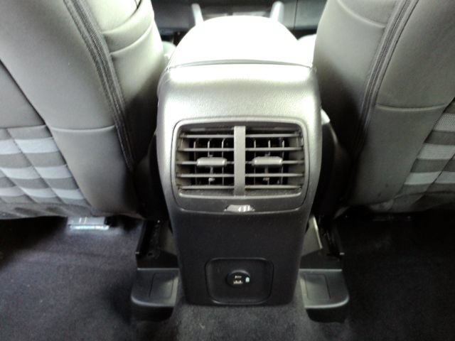 Used 2024 Ford Bronco Sport Big Bend w/ Topo Graphic Package AWD/4WD image 27