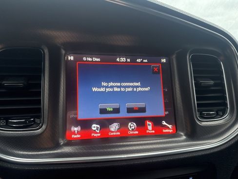 Used 2014 Dodge Charger R/T image 27