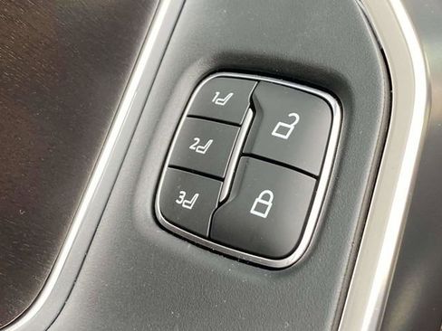 Used 2024 Ford F250 King Ranch w/ Chrome Package image 22