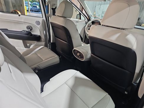 New 2026 Hyundai Palisade Calligraphy image 11