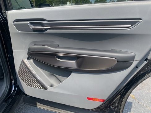 New 2026 Kia EV9 Light image 20