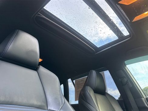 Certified 2021 Toyota RAV4 XSE w/ XSE Grade Weather Package image 16