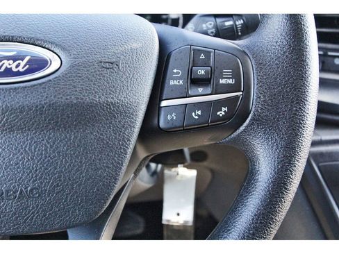 Used 2024 Ford Transit 350 Base w/ Load Area Protection Package image 18