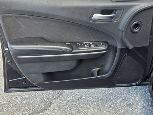 Used 2023 Dodge Charger Scat Pack image 42