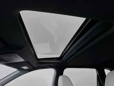 Certified 2023 Honda CR-V Sport Touring image 23