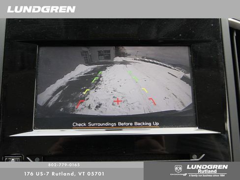 Used 2021 Subaru Forester image 23