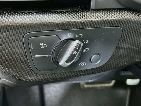 Used 2019 Audi S4 Premium Plus w/ Premium Plus Package AWD/4WD image 14