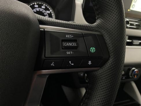 New 2026 Mitsubishi Outlander SE AWD/4WD image 17