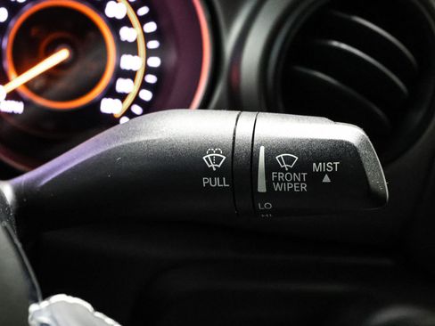 Used 2020 Jeep Gladiator Sport w/ Quick Order Package 24S image 33