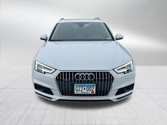 Used 2017 Audi A4 2.0T allroad Prestige video 2