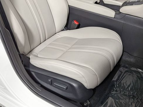 Used 2019 Honda Insight Touring image 26