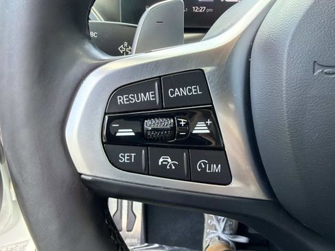 Certified 2024 BMW M240i Coupe w/ Premium Package RWD image 26