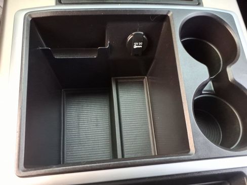 Used 2014 RAM 1500 Big Horn image 15