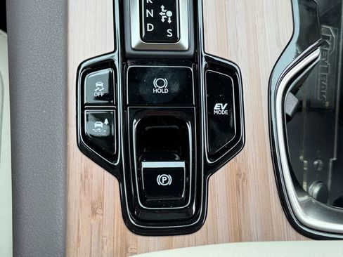 New 2026 Lexus RX 350 image 25