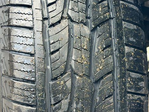 Used 2019 RAM 1500 Laramie w/ Sport Appearance Package image 42