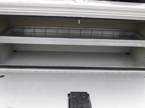 Used 2015 Ford F250 XL image 26