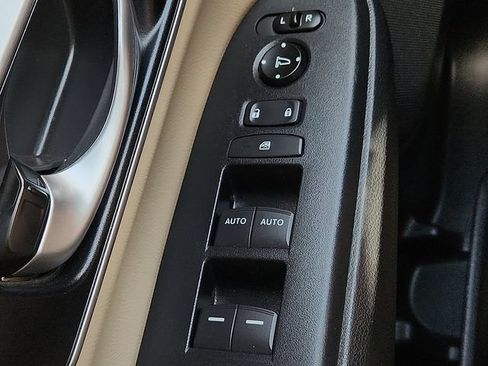 Used 2019 Honda CR-V EX-L image 22