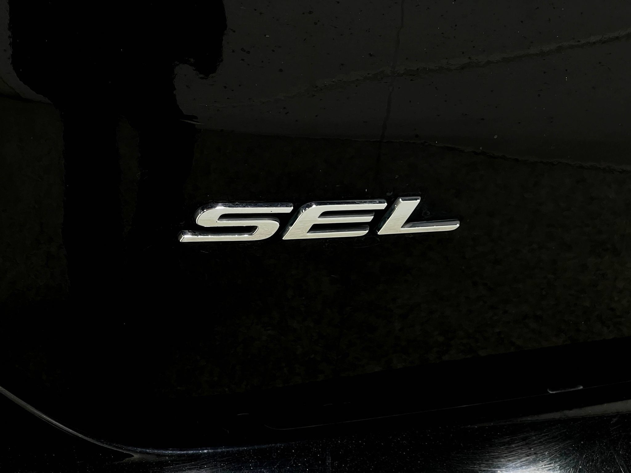 Used 2021 Ford Edge SEL w/ Convenience Package AWD/4WD image 38