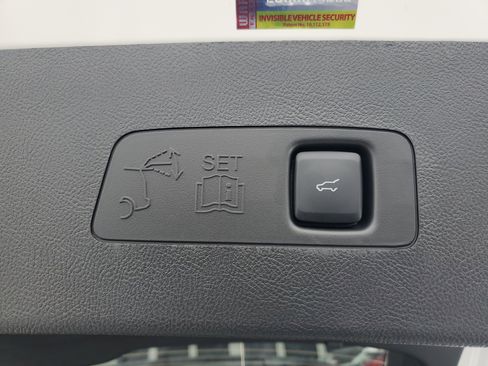 New 2026 Lincoln Corsair Premiere image 30