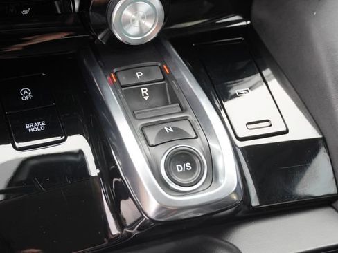 Used 2024 Acura MDX w/ Technology Package AWD/4WD image 28