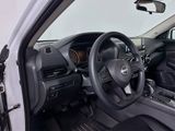 Used 2024 Nissan Sentra S image 4