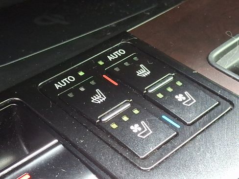 Certified 2021 Lexus RX 350 FWD w/ Premium Package image 25