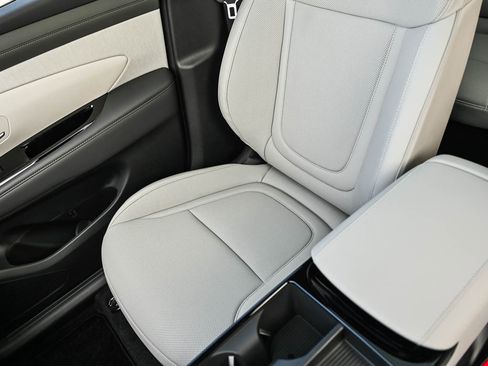 New 2026 Hyundai Tucson Limited image 26