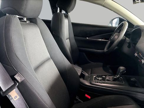 Used 2024 MAZDA CX-30 AWD 2.5 S image 8