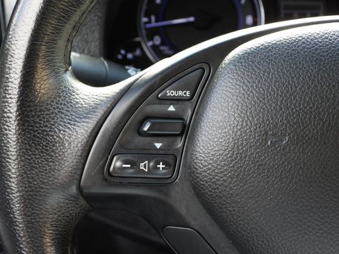 Used 2014 INFINITI Q60 AWD Coupe w/ Premium Package image 85