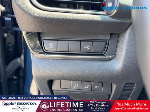 Used 2023 MAZDA CX-30 AWD 2.5 S w/ Preferred Package image 31