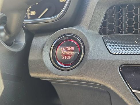 New 2027 Honda CR-V LX image 17