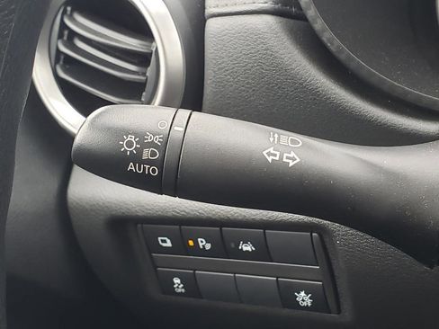 Certified 2025 Nissan Versa S w/ S Plus Package image 34