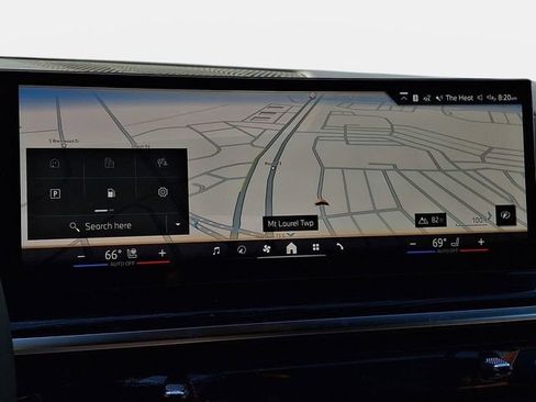 New 2027 BMW X6 xDrive40i AWD/4WD image 16