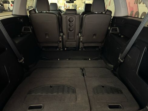 Used 2019 Honda Odyssey EX-L image 23