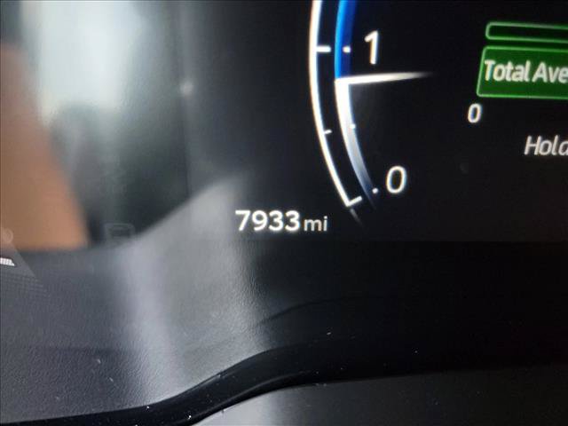 Used 2026 Toyota Corolla LE FWD image 20