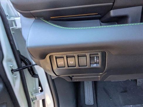 New 2026 Subaru Ascent Bronze Edition image 19