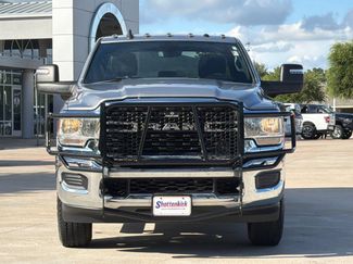 Used 2023 RAM 2500 Tradesman w/ Towing Technology Group AWD/4WD video 2