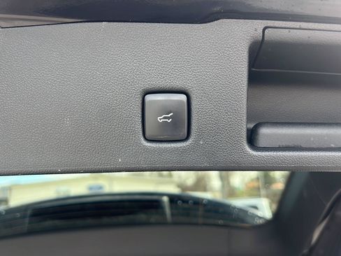 Used 2024 Ford Escape Active AWD/4WD image 10