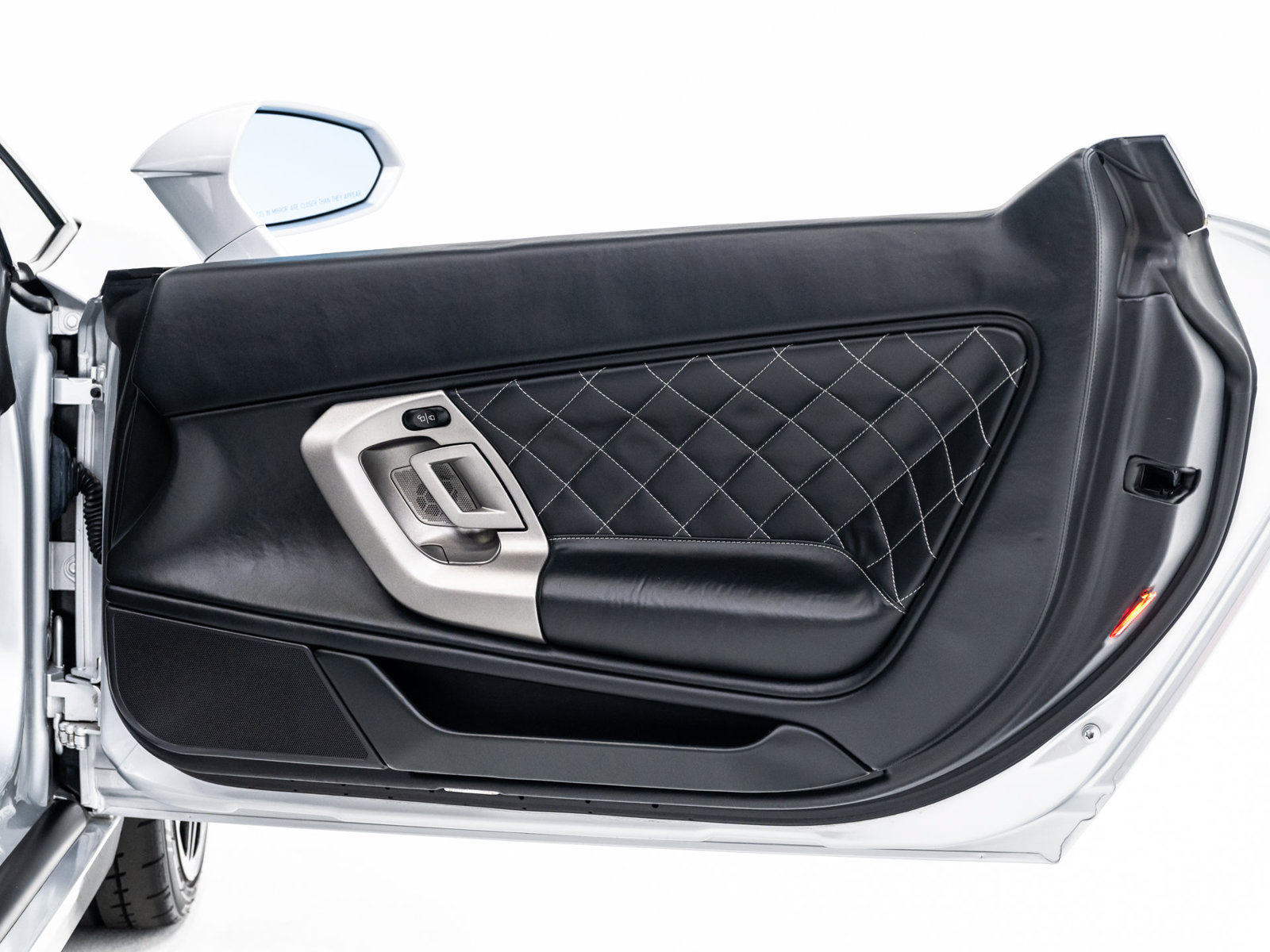 Used 2011 Lamborghini Gallardo LP 560-4 AWD/4WD image 72