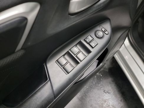 Used 2015 Honda Fit EX image 17