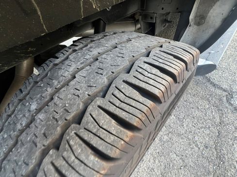 Used 2023 Ford Transit 250 Low Roof w/ Exterior Upgrade Package image 31