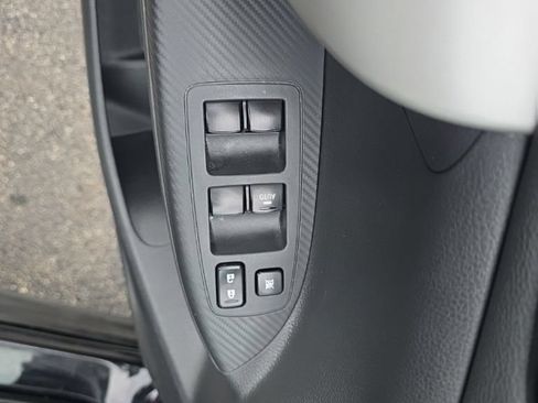 Used 2023 Mitsubishi Eclipse Cross AWD image 12