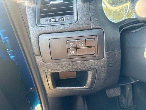 Used 2014 MAZDA CX-5 Touring w/ Bose/Moonroof Package image 23