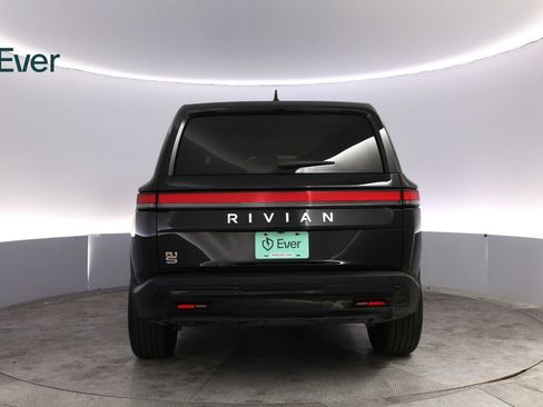 Used 2023 Rivian R1S Launch Edition AWD/4WD image 15
