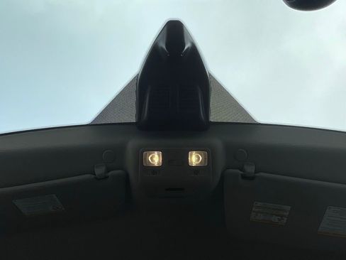 New 2025 Ford Transit 250 148 Medium Roof Extended AWD w/ Load Area Protection Package image 42