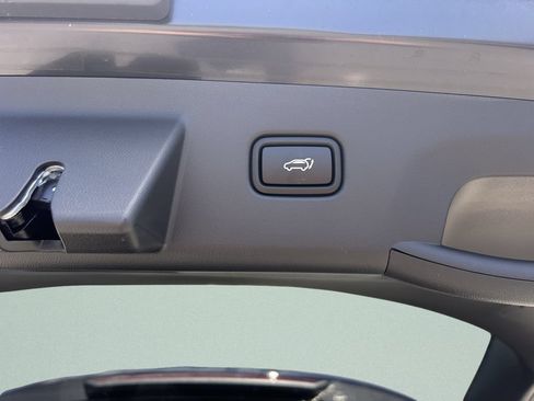 New 2026 Hyundai Tucson SEL AWD/4WD image 14