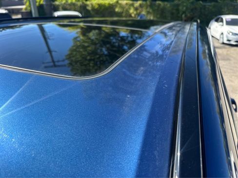 Used 2019 BMW X5 xDrive40i w/ M Sport Package image 16