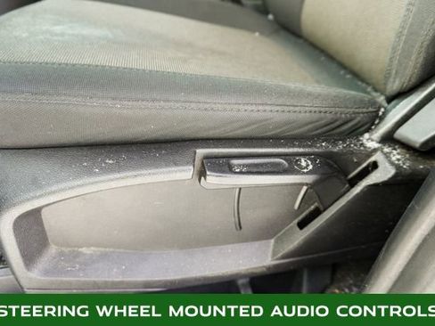 Used 2020 Ford Transit Connect XL w/ CNG/LPG Engine Prep Package image 10